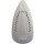 Bosch TDA1024110 - 182033 - zdjęcie 6